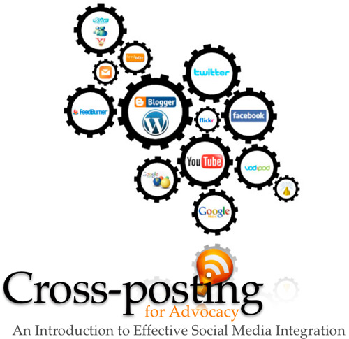 cross-posting-cover