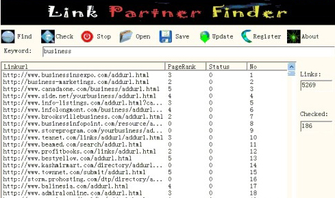 link_partner