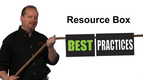 resource-box-best-practice-nl