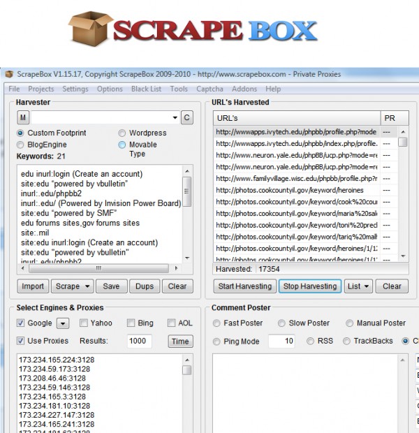 scrapebox-e1320611815741