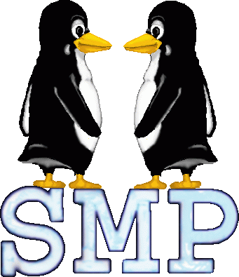 smp