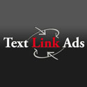 text-link