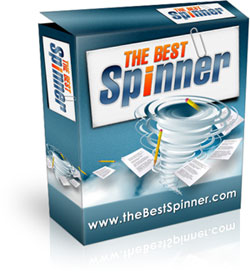 the-best-spiner